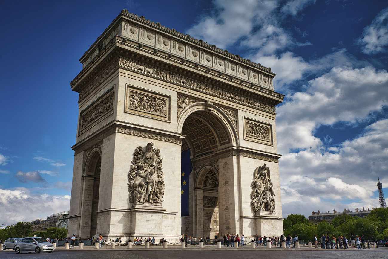 Article de Test Créé en Français