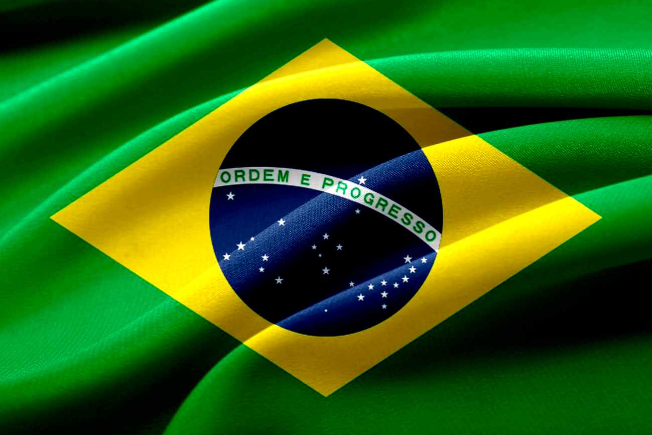 Artigo de Teste Criado em Português