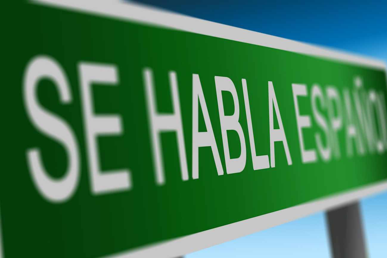 Artículo de Prueba Creado en Español
